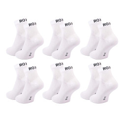 Chaussettes ROXY QUARTER