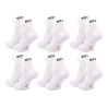 Chaussettes ROXY QUARTER