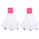 Chaussettes ROXY QUARTER