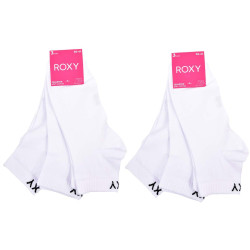 Chaussettes ROXY QUARTER