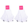Chaussettes ROXY QUARTER