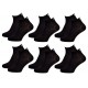 Chaussettes ROXY QUARTER