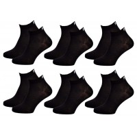 Chaussettes ROXY QUARTER