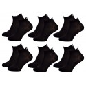 Chaussettes ROXY QUARTER