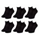 Chaussettes ROXY QUARTER
