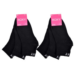 Chaussettes ROXY QUARTER