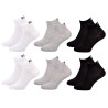 Chaussettes ROXY QUARTER