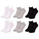 Chaussettes ROXY QUARTER