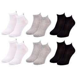 Chaussettes ROXY QUARTER