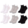 Chaussettes ROXY QUARTER