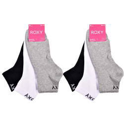Chaussettes ROXY QUARTER
