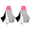 Chaussettes ROXY QUARTER