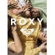 Chaussettes ROXY QUARTER