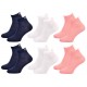 Chaussettes ROXY QUARTER
