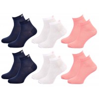 Chaussettes ROXY QUARTER