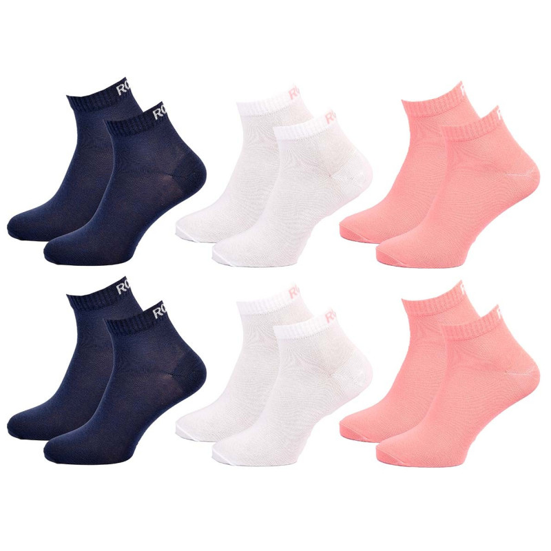 Chaussettes ROXY QUARTER