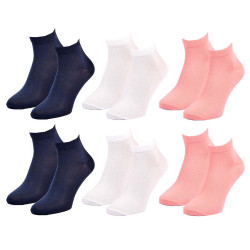 Chaussettes ROXY QUARTER