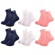Chaussettes ROXY QUARTER