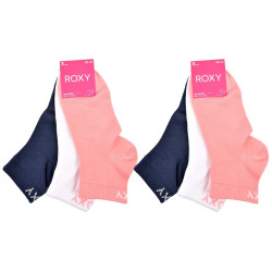 Chaussettes ROXY QUARTER