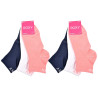 Chaussettes ROXY QUARTER