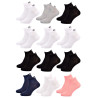 Chaussettes ROXY QUARTER