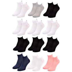 Chaussettes ROXY QUARTER