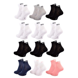 Chaussettes ROXY QUARTER