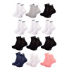 Chaussettes ROXY QUARTER