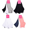 Chaussettes ROXY QUARTER