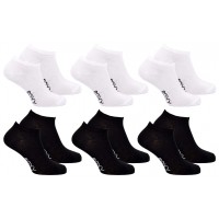 Chaussettes ROXY SNEAKER