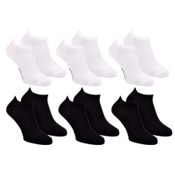 Chaussettes ROXY SNEAKER