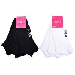 Chaussettes ROXY SNEAKER