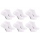 Chaussettes ROXY SNEAKER