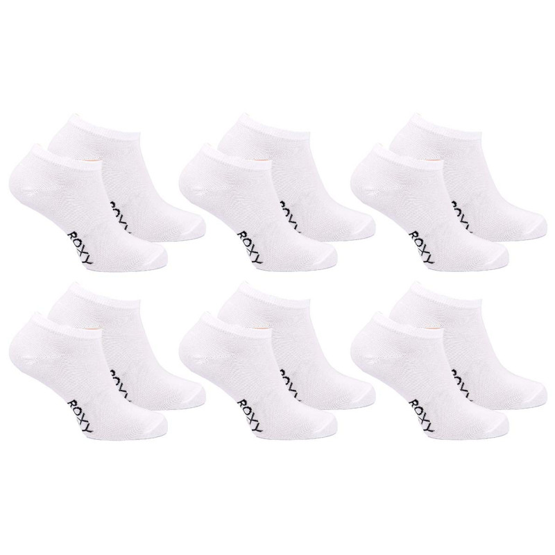 Chaussettes ROXY SNEAKER