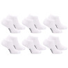 Chaussettes ROXY SNEAKER