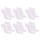 Chaussettes ROXY SNEAKER