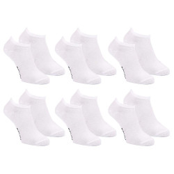 Chaussettes ROXY SNEAKER