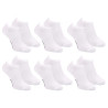 Chaussettes ROXY SNEAKER