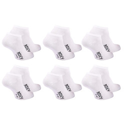 Chaussettes ROXY SNEAKER