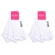 Chaussettes ROXY SNEAKER