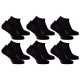 Chaussettes ROXY SNEAKER