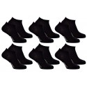 Chaussettes ROXY SNEAKER