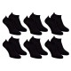 Chaussettes ROXY SNEAKER