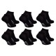 Chaussettes ROXY SNEAKER
