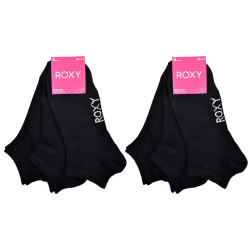 Chaussettes ROXY SNEAKER