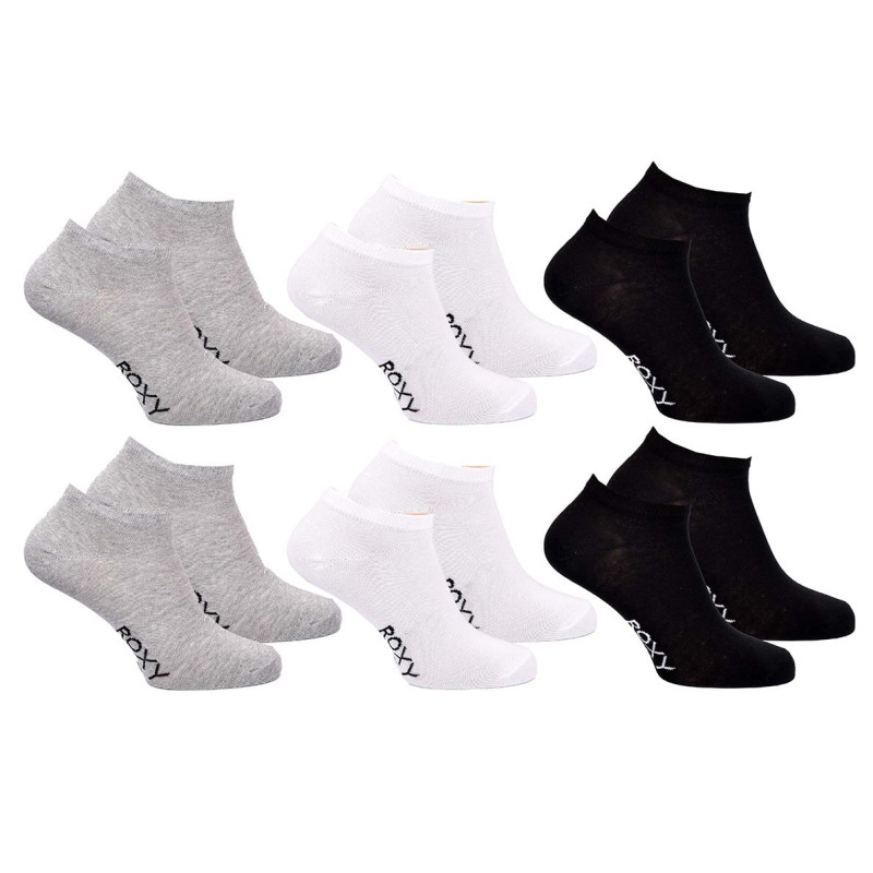 Chaussettes ROXY SNEAKER