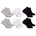 Chaussettes ROXY SNEAKER