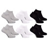 Chaussettes ROXY SNEAKER
