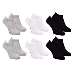 Chaussettes ROXY SNEAKER
