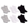 Chaussettes ROXY SNEAKER